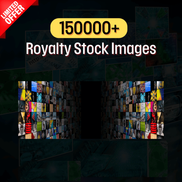 150000+ Royalty Stock Images