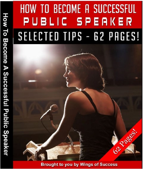 Discover how to become a successful public speaker with our comprehensive guide. Learn essential tips for effective preparation, engaging your audience, and delivering impactful presentations. Master the art of public speaking and enhance your communication skills today.