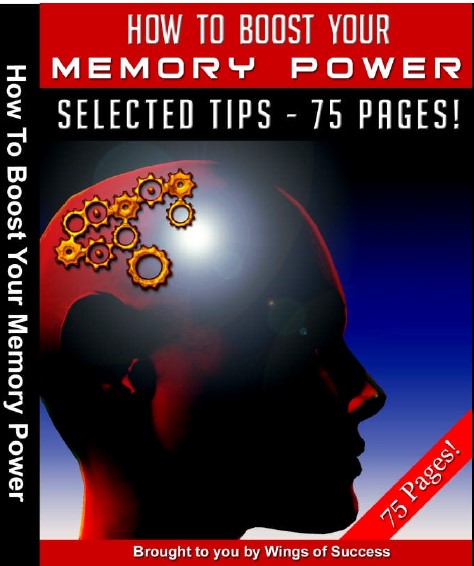 Mental Exercises To Stimulate Memory Function, Memory Improvement, Cognitive Exercises, Brain Games, Memory Techniques, Cognitive Health, Mindfulness, Memory Palaces, Brain Fitness, Nutrition and Memory, Sleep and Memory, Hobbies and Cognitive Function.