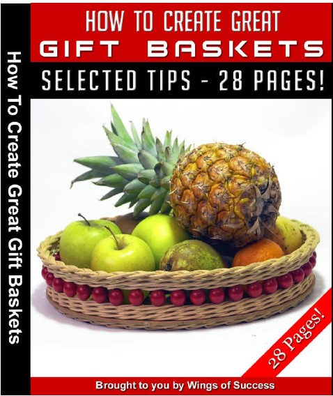 https://neodigix.org/product/how-to-create-great-gift-baskets/